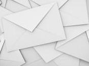 Recensione Quando leggerai questa lettera Vincente Gramaje