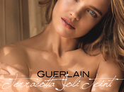Guerlain, Terracotta Joli Teint Collection Preview