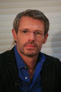 Lambert Wilson (Wikipedia)