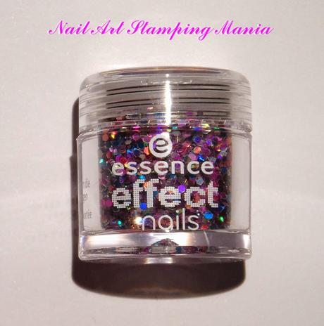 New Essence Polishes - Review and Swatches