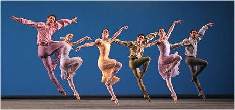 Royal Ballet