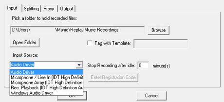 Replay-Music-Input-Settings-for-Spotify.png.pagespeed.ce.Eq4ywpjTGq