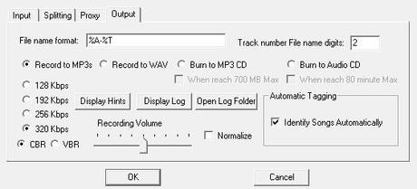 Replay-Music-Output-Settings-for-Spotify.png.pagespeed.ce.xMREwI6ijc