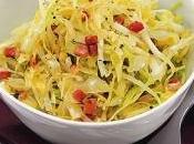 Krautsalat