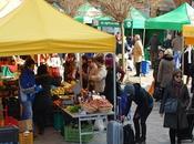 Campagna amica Campania