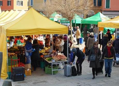 campagna amica