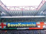 interisti scendono campo web: nasce movimento "savekovacic"