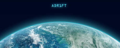 505 Games annuncia ADR1FT