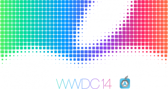 WWDC 2014 Applefive
