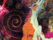 CARLA BOZULICH,