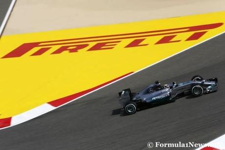 Lewis_Hamilton_FP1