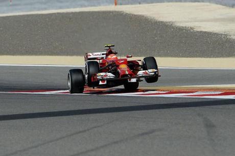 Kimi-Raikkonen_PL_GPBahrain2014 (1)