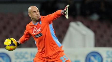 466909611-jose-manuel-reina-of-napoli-in-action-during-the-tim