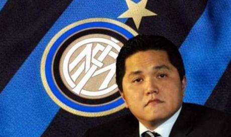 rp_erick-thohir-inter-milan2.jpg