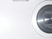 Samsung Galaxy Zoom: Ecco scheda tecnica prossimo CameraPhone