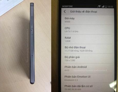 Huawei-Ascend-P7-New-Leaked-Image-2