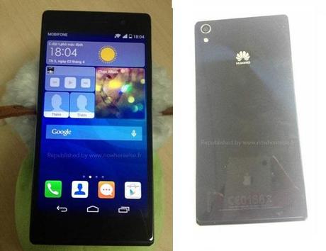 Huawei-Ascend-P7-New-Leaked-Image