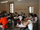 Esami Stato Geometri 2014: ecco calendari delle prove