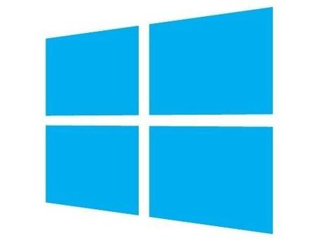 windows-8,K-O-328632-3