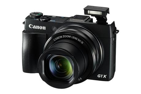 Canon-PowerShot-932x620