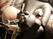 Italia, lavoro: ecco impieghi hanno battuto crisi. Boom tatuatori