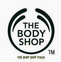 La bellezza etica e con il cuore di The Body Shop