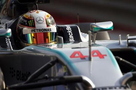 Lewis-Hamilton_PL_GPBahrain2014 (4)