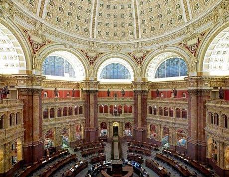 Library of Congress