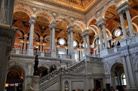 Library of Congress