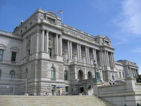 Library of Congress