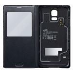 EP VG900BBUSTA 04 600 150x150 Samsung Galaxy S5 e le nuove Cover accessori samsung galaxy s5 samsung cover accessori EP VG900BBUSTA 04 600 150x150 Samsung Galaxy S5 e le nuove Cover accessori samsung galaxy s5 samsung cover accessori