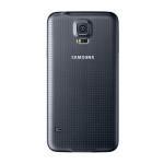 EP CG900IBUSTA 01 600 150x150 Samsung Galaxy S5 e le nuove Cover accessori samsung galaxy s5 samsung cover accessori EP CG900IBUSTA 01 600 150x150 Samsung Galaxy S5 e le nuove Cover accessori samsung galaxy s5 samsung cover accessori