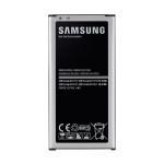 EB BG900 1 600 150x150 Samsung Galaxy S5 e le nuove Cover accessori samsung galaxy s5 samsung cover accessori EB BG900 1 600 150x150 Samsung Galaxy S5 e le nuove Cover accessori samsung galaxy s5 samsung cover accessori