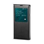 EF CG900BBESTA 04 600 150x150 Samsung Galaxy S5 e le nuove Cover accessori samsung galaxy s5 samsung cover accessori EF CG900BBESTA 04 600 150x150 Samsung Galaxy S5 e le nuove Cover accessori samsung galaxy s5 samsung cover accessori