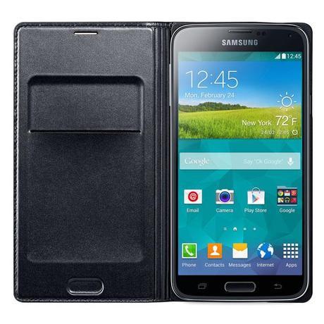EF WG900BBESTA 01 600 Samsung Galaxy S5 e le nuove Cover accessori samsung galaxy s5 samsung cover accessori EF WG900BBESTA 01 600 Samsung Galaxy S5 e le nuove Cover accessori samsung galaxy s5 samsung cover accessori