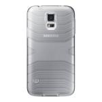 EF PG900B 01 600 150x150 Samsung Galaxy S5 e le nuove Cover accessori  samsung galaxy s5 samsung cover accessori 