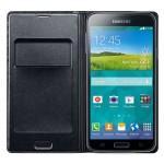 EF WG900BBESTA 01 6001 150x150 Samsung Galaxy S5 e le nuove Cover accessori samsung galaxy s5 samsung cover accessori EF WG900BBESTA 01 6001 150x150 Samsung Galaxy S5 e le nuove Cover accessori samsung galaxy s5 samsung cover accessori