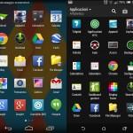 drawer1 150x150 Nexus 5 o HTC One M8? Ecco il nostro versus recensioni news  versus Smartphone nexus 5 htc one m8 confronto androidblog android 