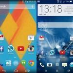 home1 150x150 Nexus 5 o HTC One M8? Ecco il nostro versus recensioni news  versus Smartphone nexus 5 htc one m8 confronto androidblog android 