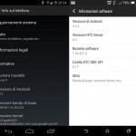 info1 150x150 Nexus 5 o HTC One M8? Ecco il nostro versus recensioni news  versus Smartphone nexus 5 htc one m8 confronto androidblog android 