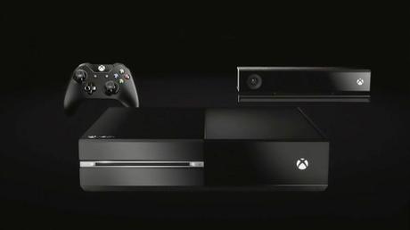 Xbox One ha bisogno di esclusive migliori di PS4, dice il co-fondatore del brand