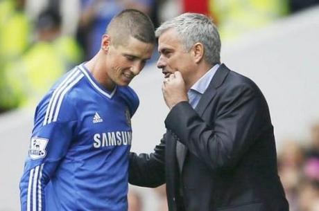 torres-mourinho