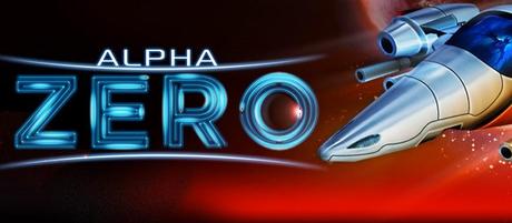 Alpha+Zero+APK+0 Alpha Zero   un nuovo e frenetico shooter spaziale per i vostri Android !