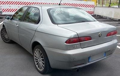 alfa-156