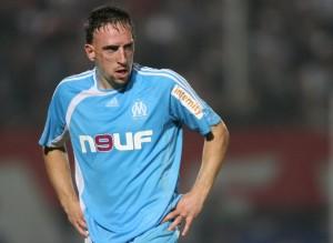 FBL-L1-FRA-RIBERY