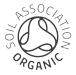 Soil Association