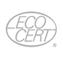 ecocert