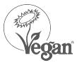 Vegan Society