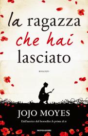 Luna di miele a Parigi di Jojo Moyes