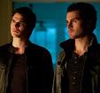 “The Vampire Diaries 5”: Bonnie si confronta con Jeremy e Markos divulga risposte a Damon e Enzo